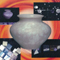 Virtual Ceramics Museum